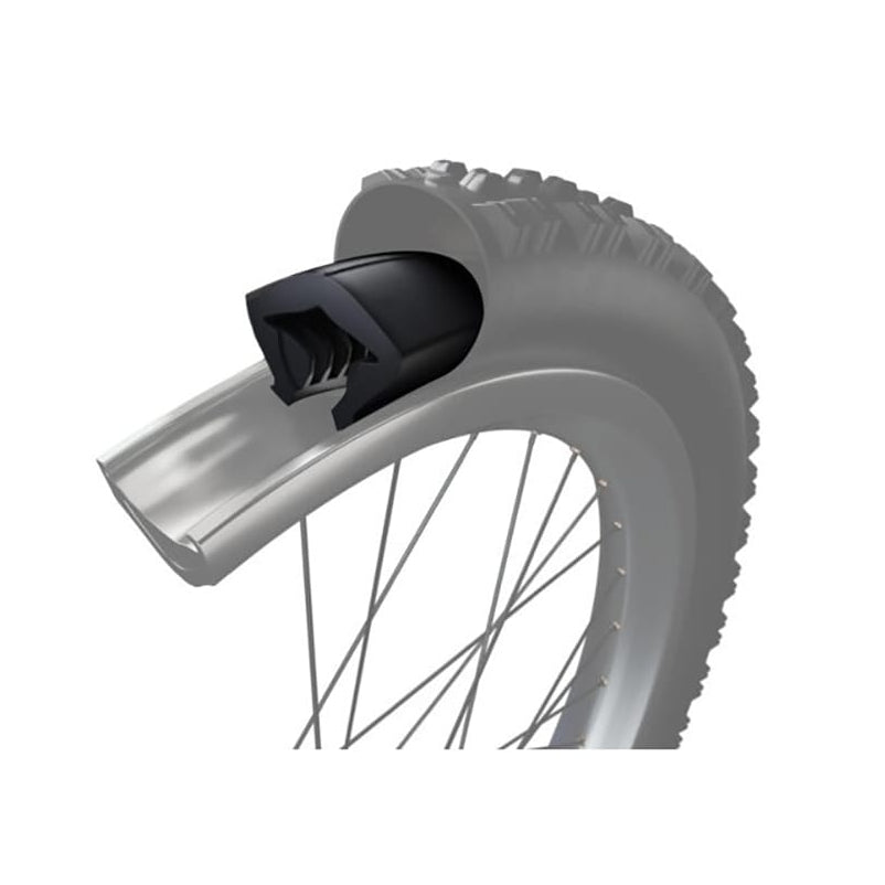 Schiuma Antipizzicamento Tubeless TANNUS ARMOR PRO 27.5x2.10-2.60