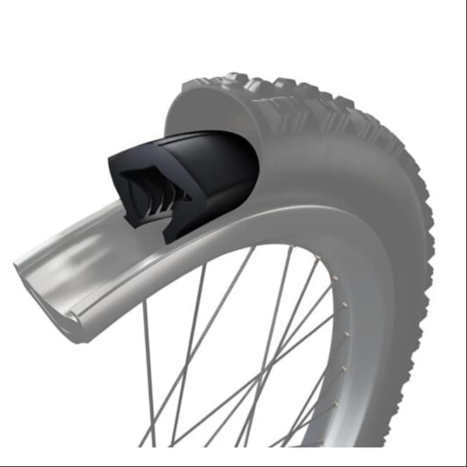 Mousse Anti-Pincement Tubeless TANNUS ARMOUR PRO  29x2.10-2.60