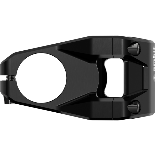 AMBIT LENKA HOITA Stelo Edizione Limitata