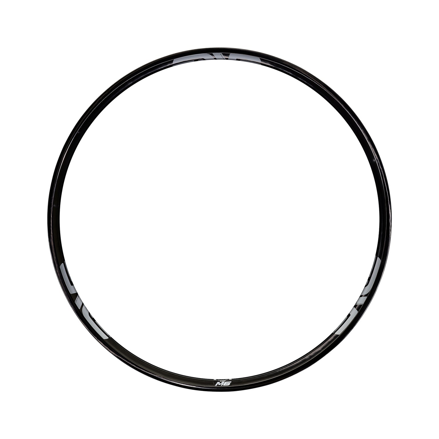 Cerchio anteriore ENVE M6 29