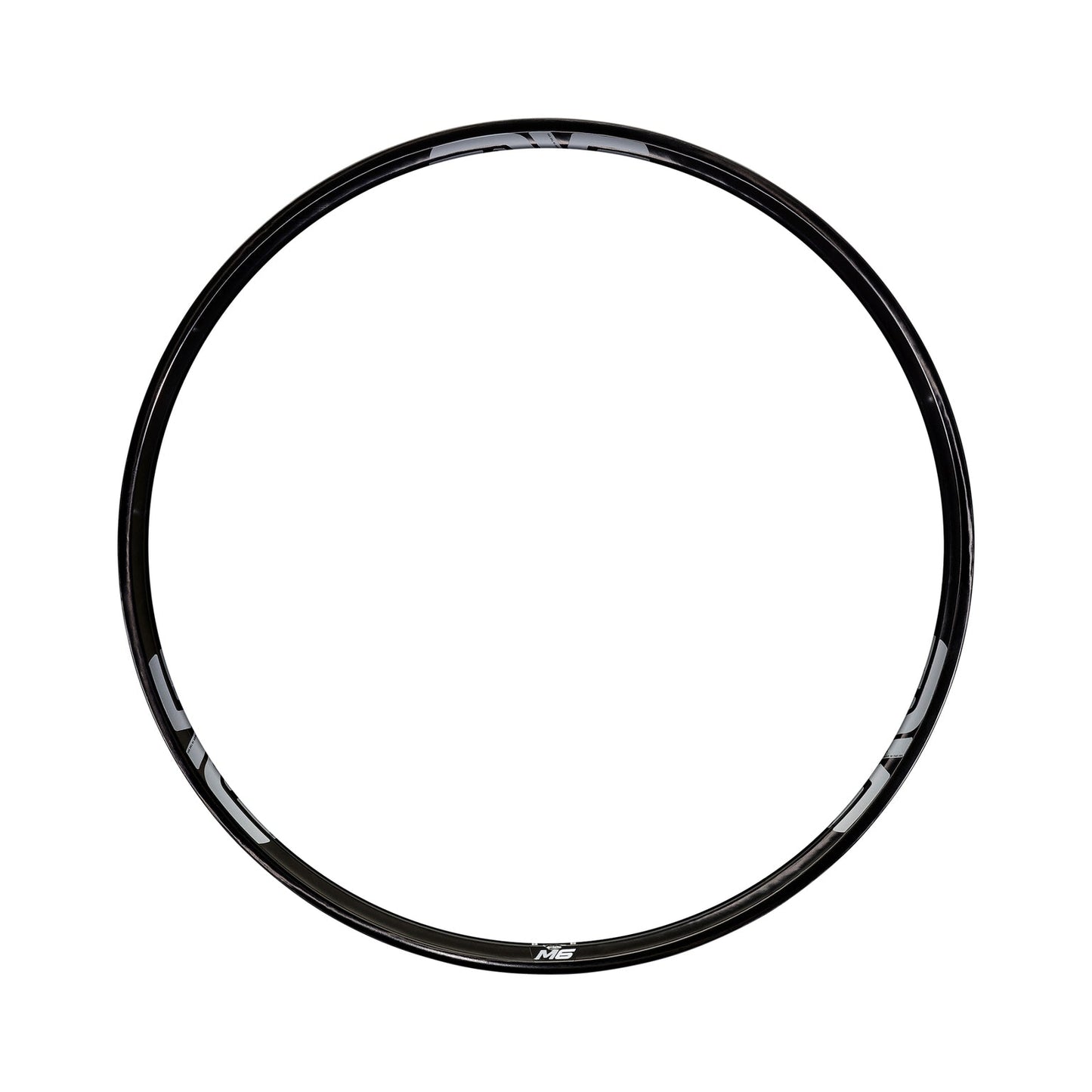 Cerchio anteriore ENVE M6 29" 32mm