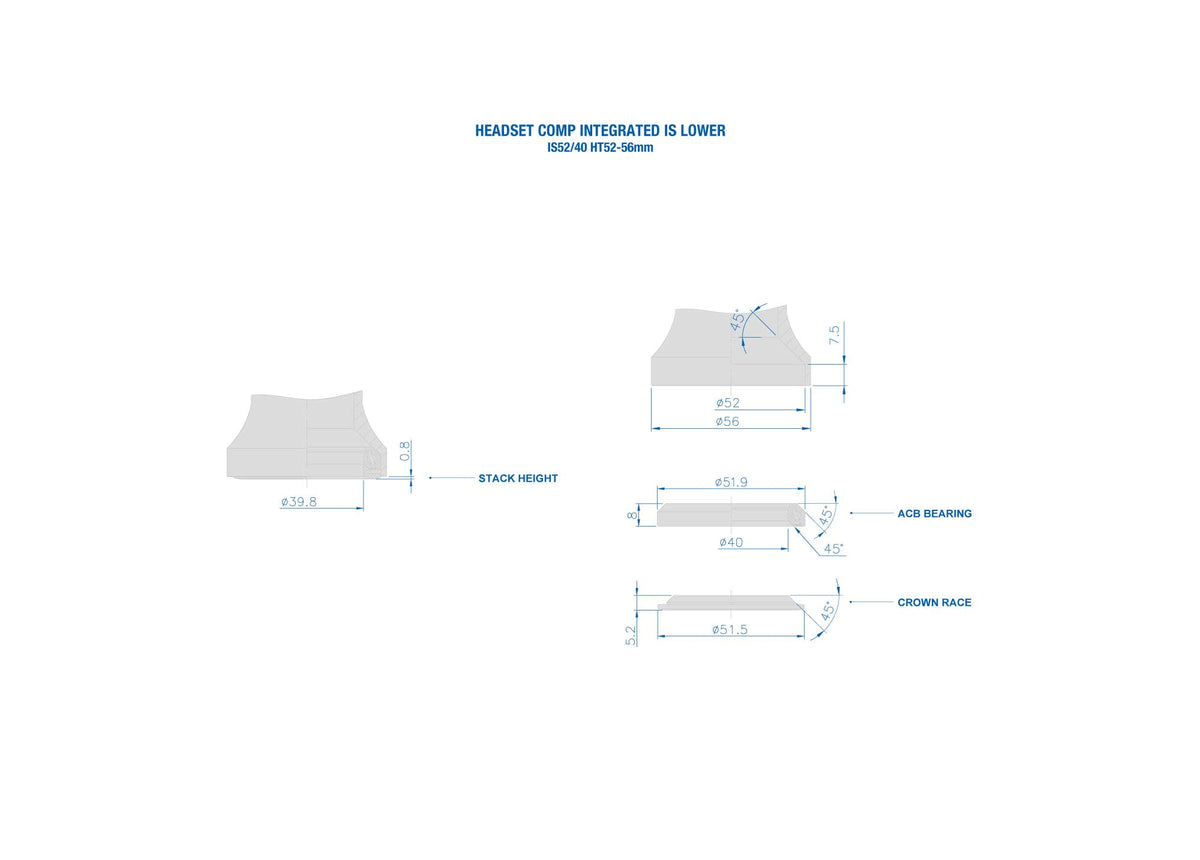 Schema tecnico