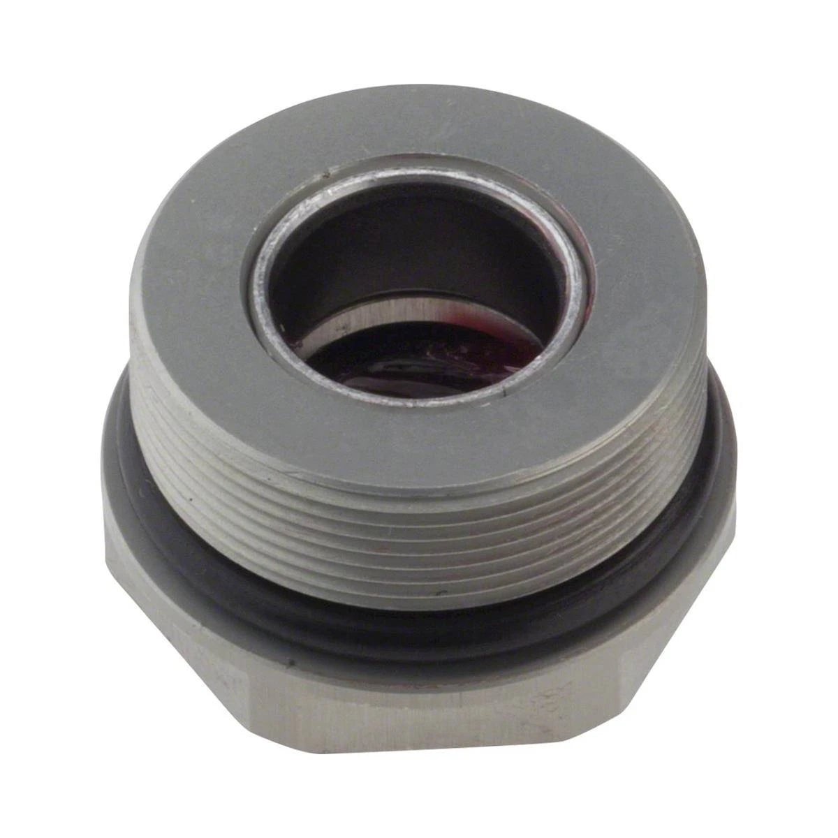 Testa della cartuccia ROCKSHOX CHARGER 35 mm per forcella PIKE/LYRIK B1 #11.4015.353.030