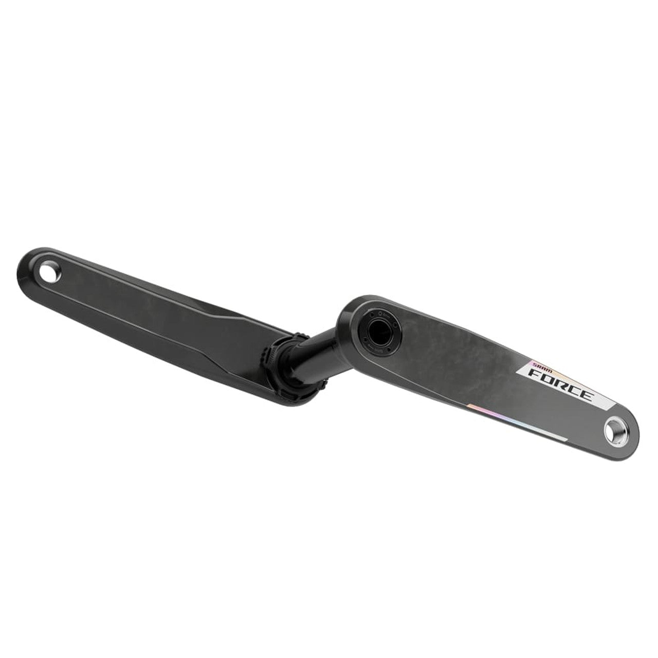 Pedivelle SRAM FORCE E1