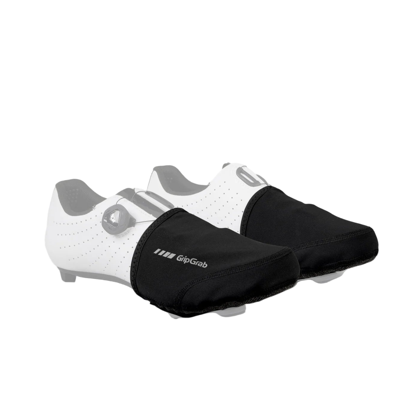 Copripunta GRIPGRAB WINDPROOF Nero