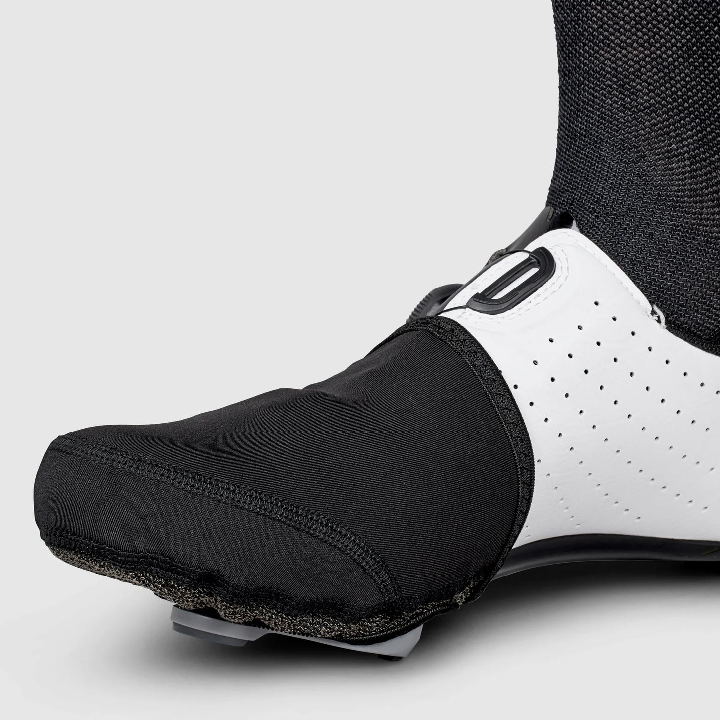 Copripunta GRIPGRAB WINDPROOF Nero