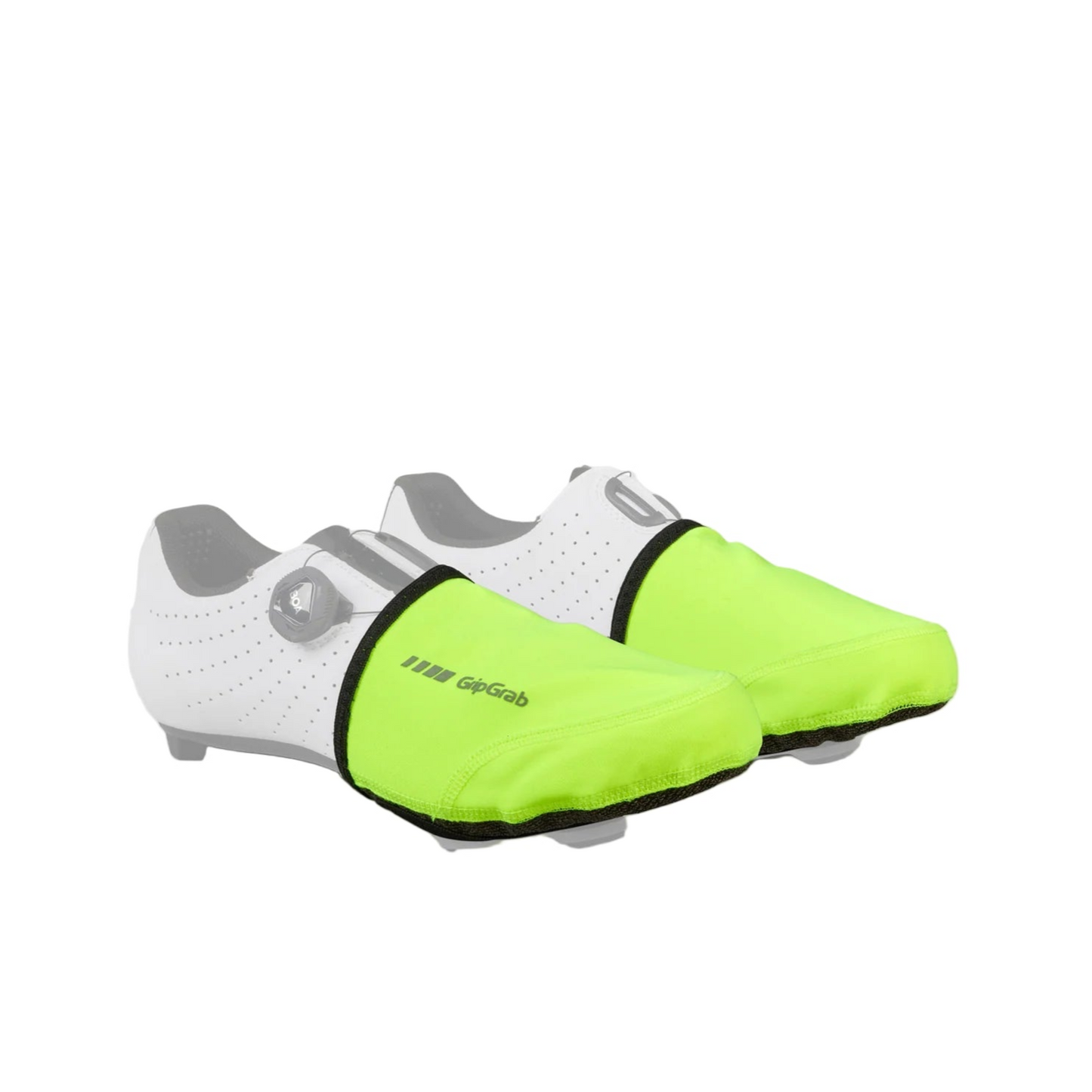 Copripunta GRIPGRAB WINDPROOF Giallo