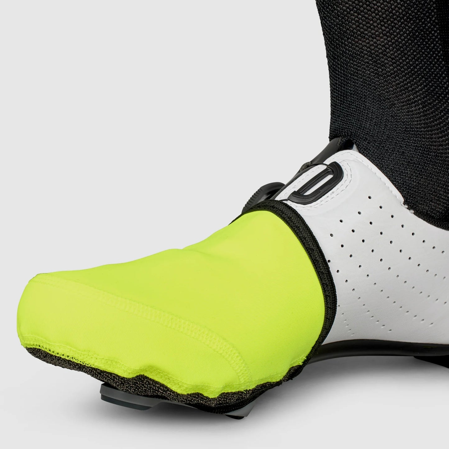 Copripunta GRIPGRAB WINDPROOF Giallo