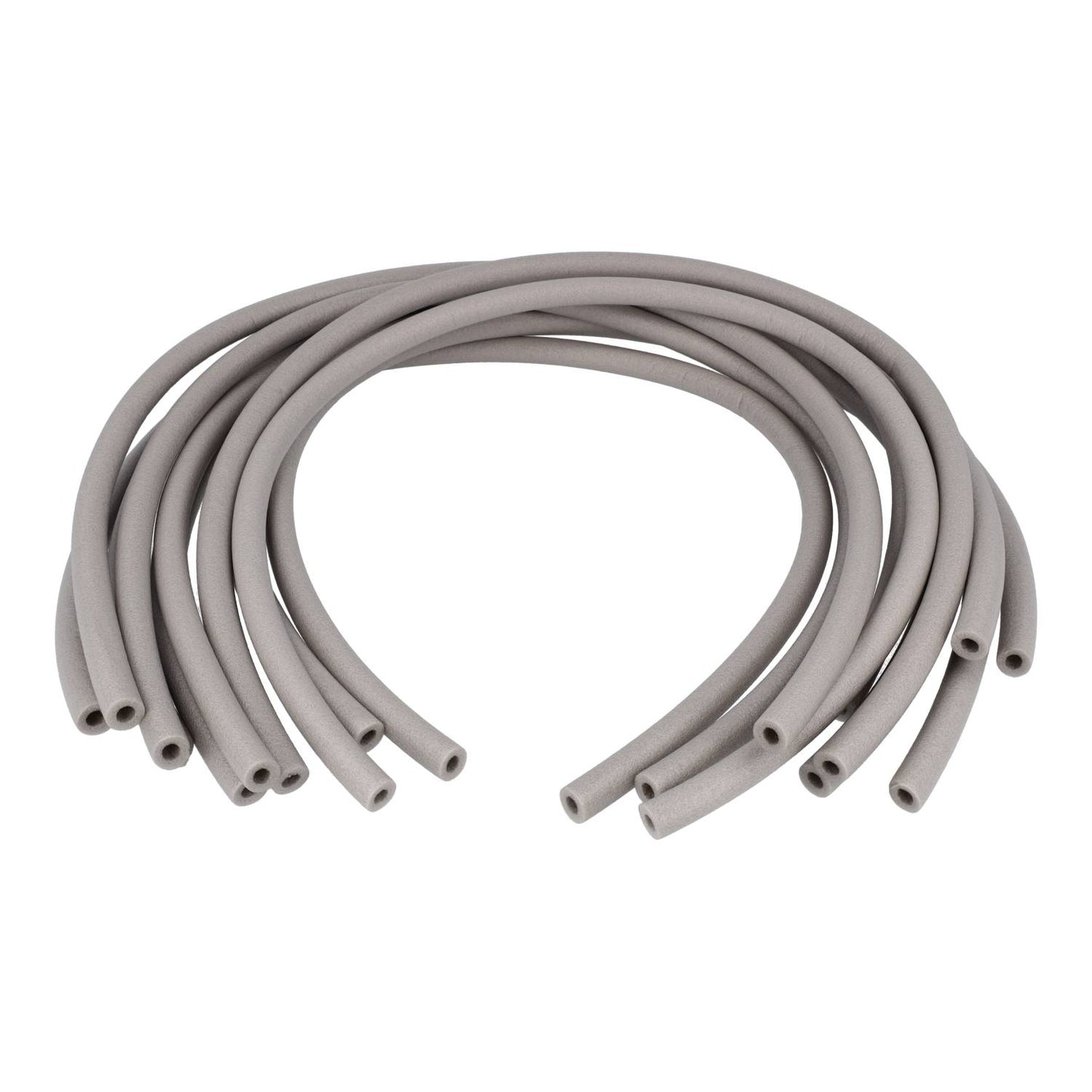 Schiuma antirumore interna ELVEDES 10x750 mm