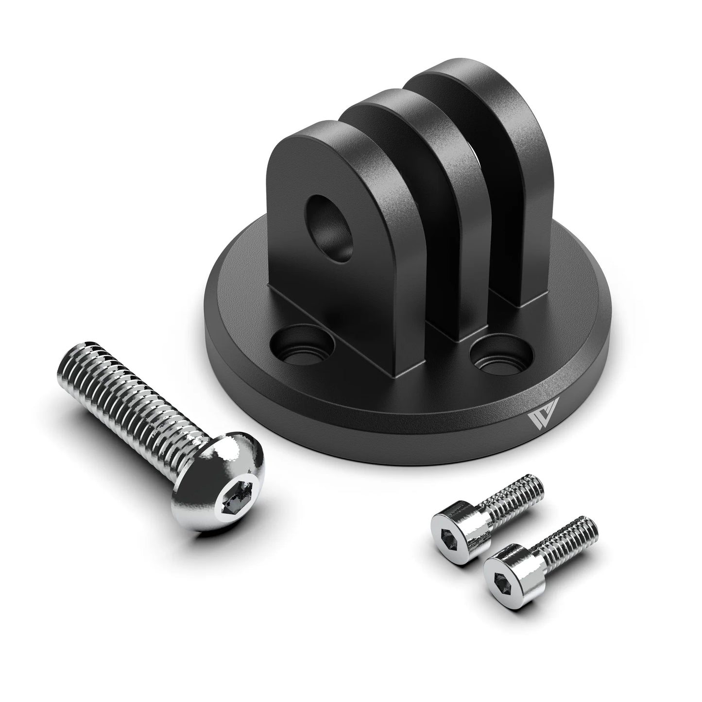 Kit di supporto manubrio KOM CYCLING GOPRO Mount