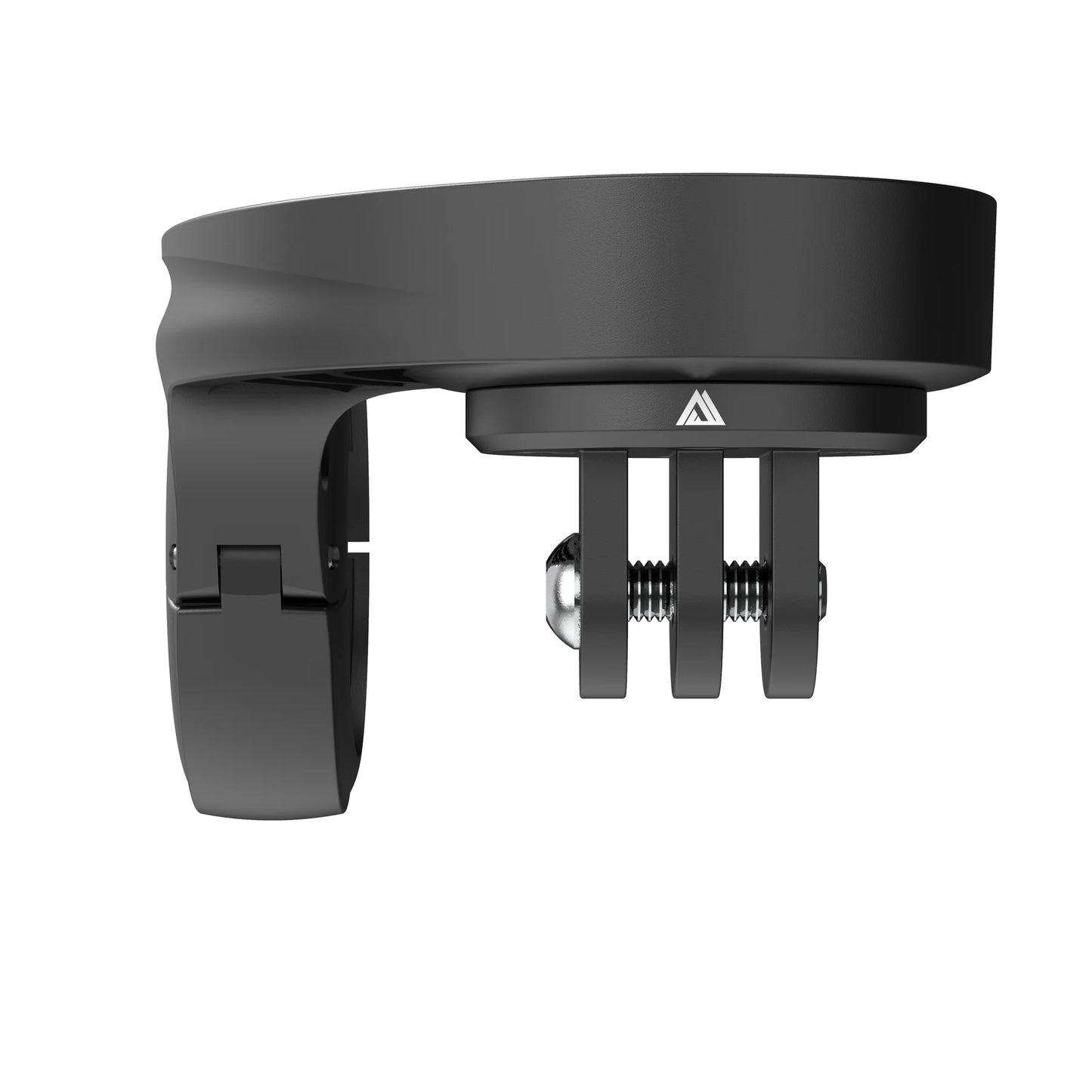 Kit di supporto manubrio KOM CYCLING GOPRO Mount