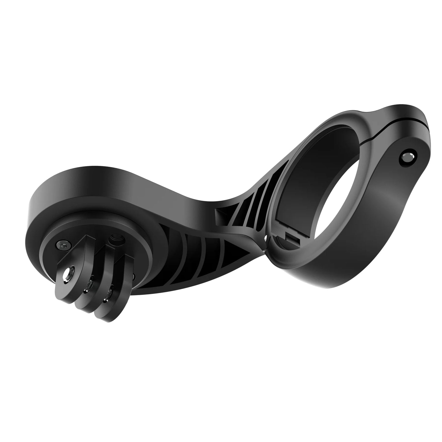 Kit di supporto manubrio KOM CYCLING GOPRO Mount