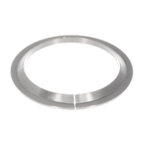 Cono a forcella ELVEDES 11/2" 36° diam 39,8 mm