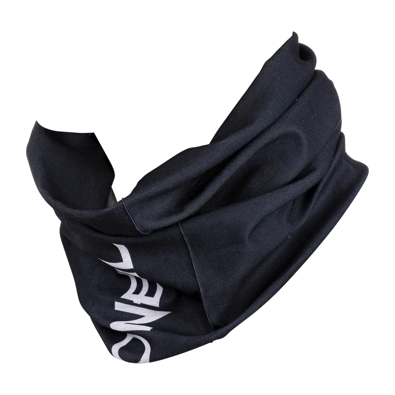 Collo O'NEAL PLAIN Nero