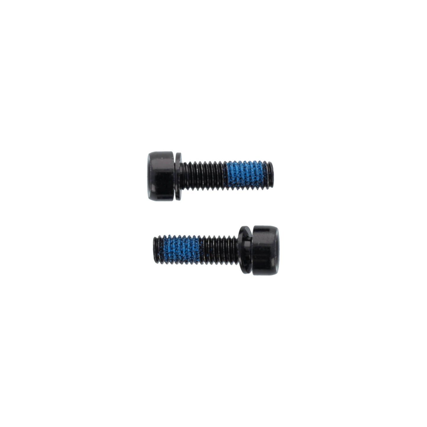 Vite di fissaggio staffa ELVEDES PM M6x20
