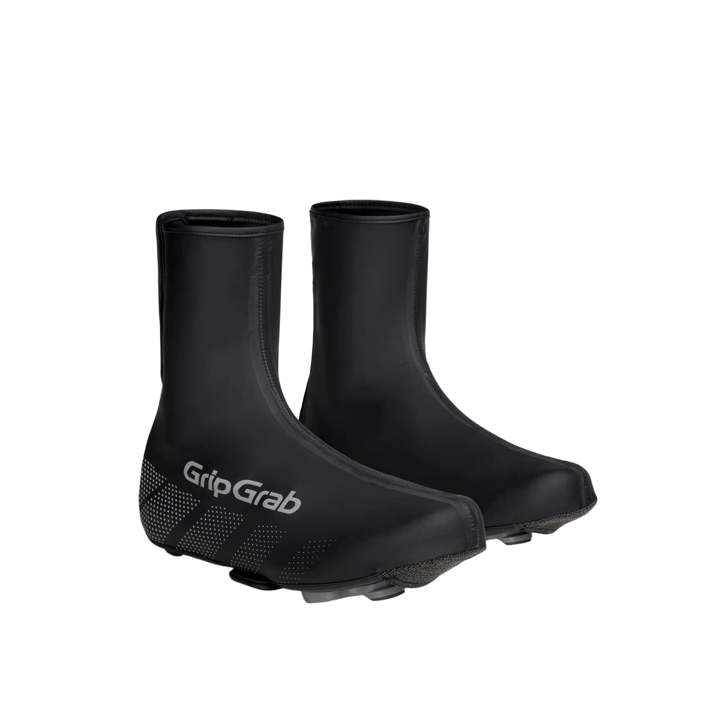 Copristivali GRIPGRAB RIDE WATERPROOF Nero