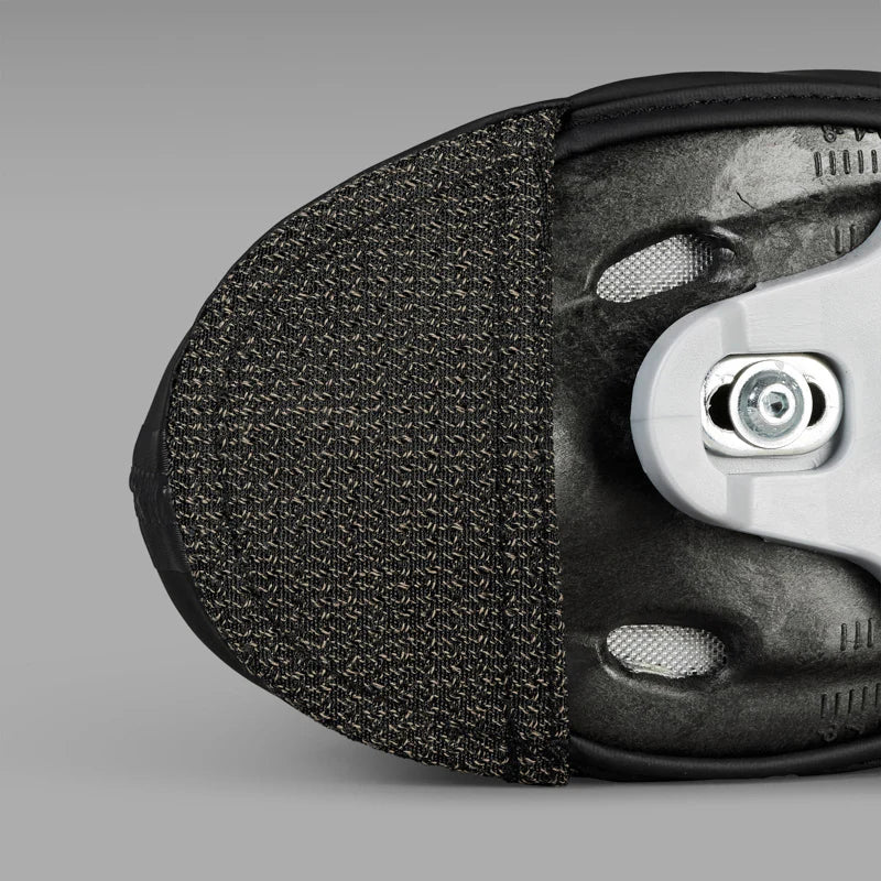 Copristivali GRIPGRAB RIDE WATERPROOF Nero
