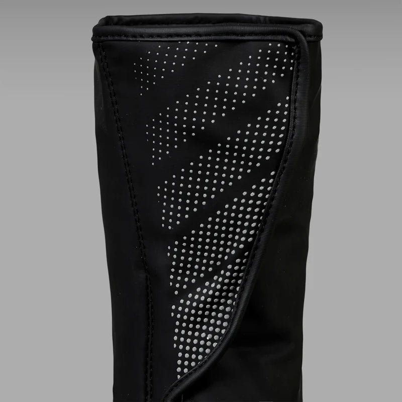 Copristivali GRIPGRAB RIDE WATERPROOF Nero