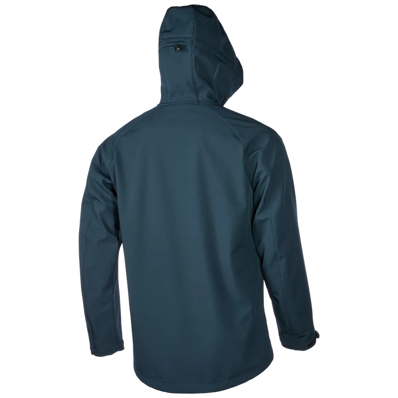 Giacca O'NEAL CYCLONE blu