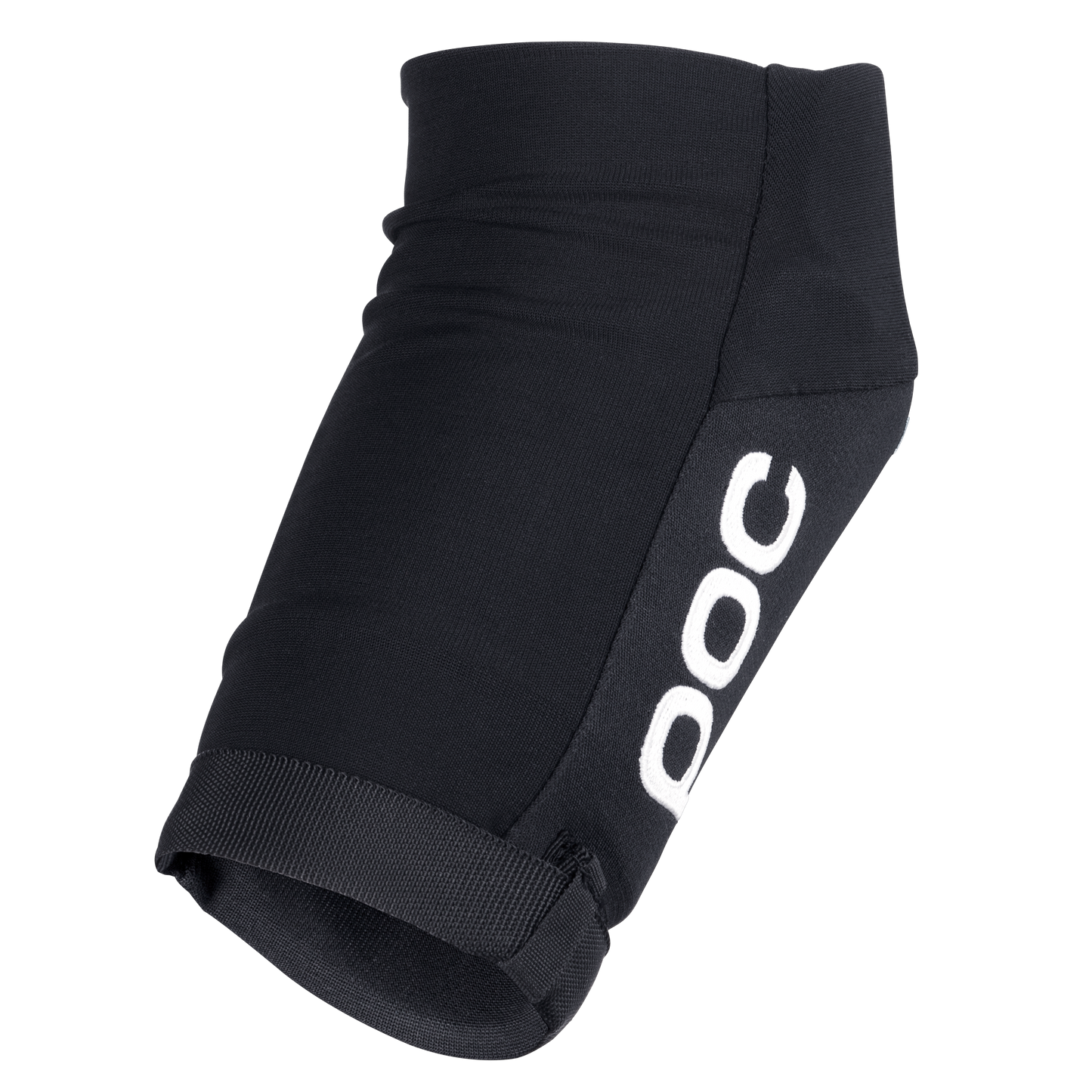 POC JOINT VPD AIR Gomitiere Nero