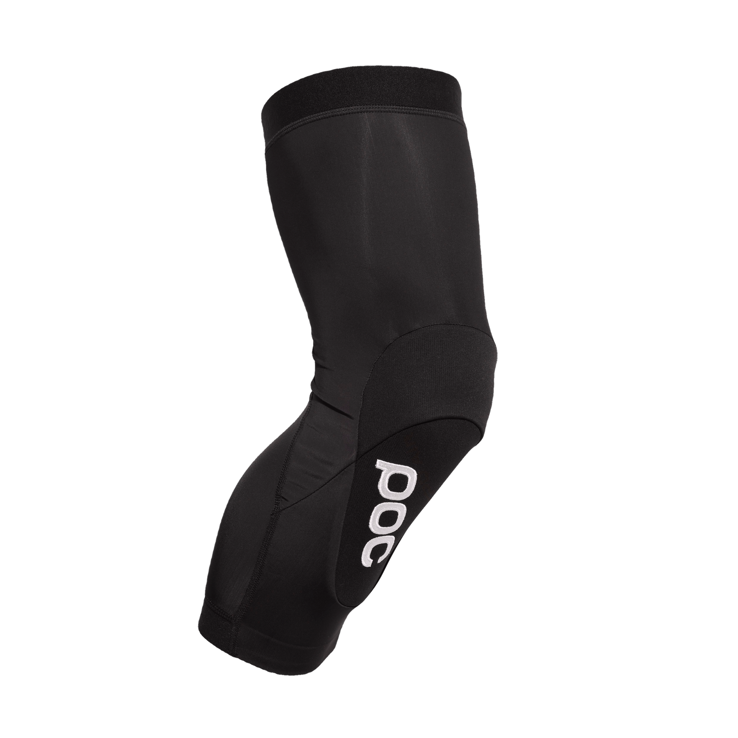 POC VPD AIR LEG Ginocchiere nere