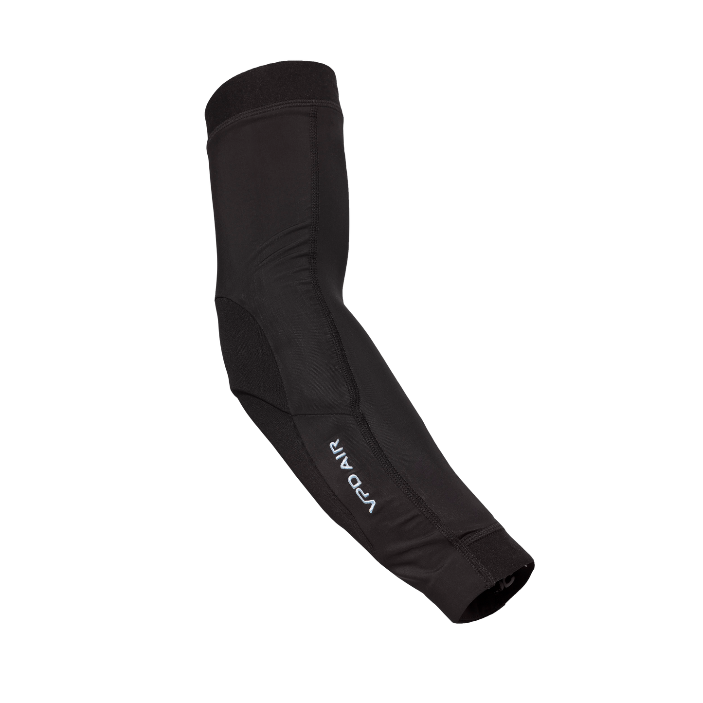 POC VPD AIR SLEEVE Gomitiere nere