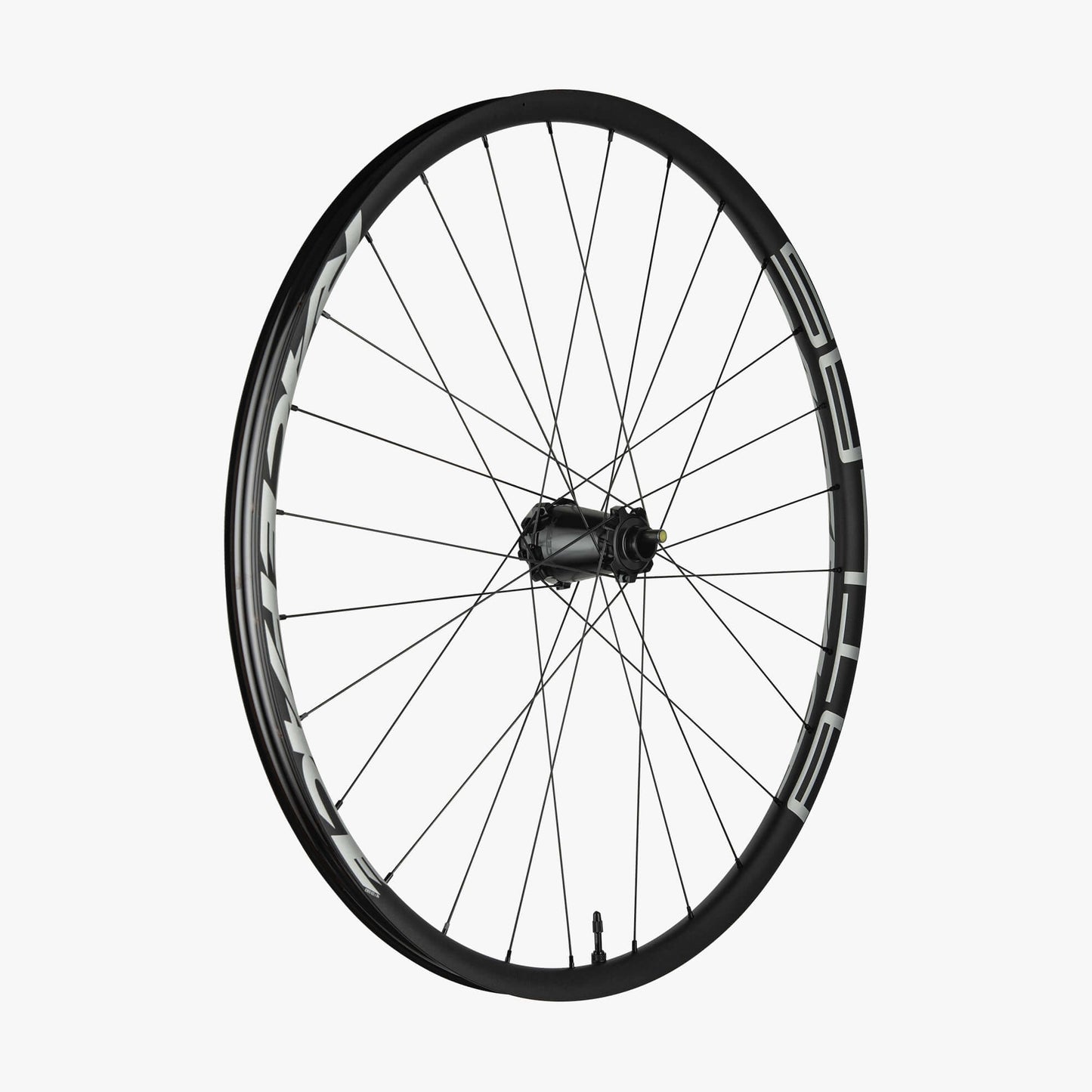Coppia di ruote RACE FACE ATLAS 29'' 12x150-157mm/20-15x110mm