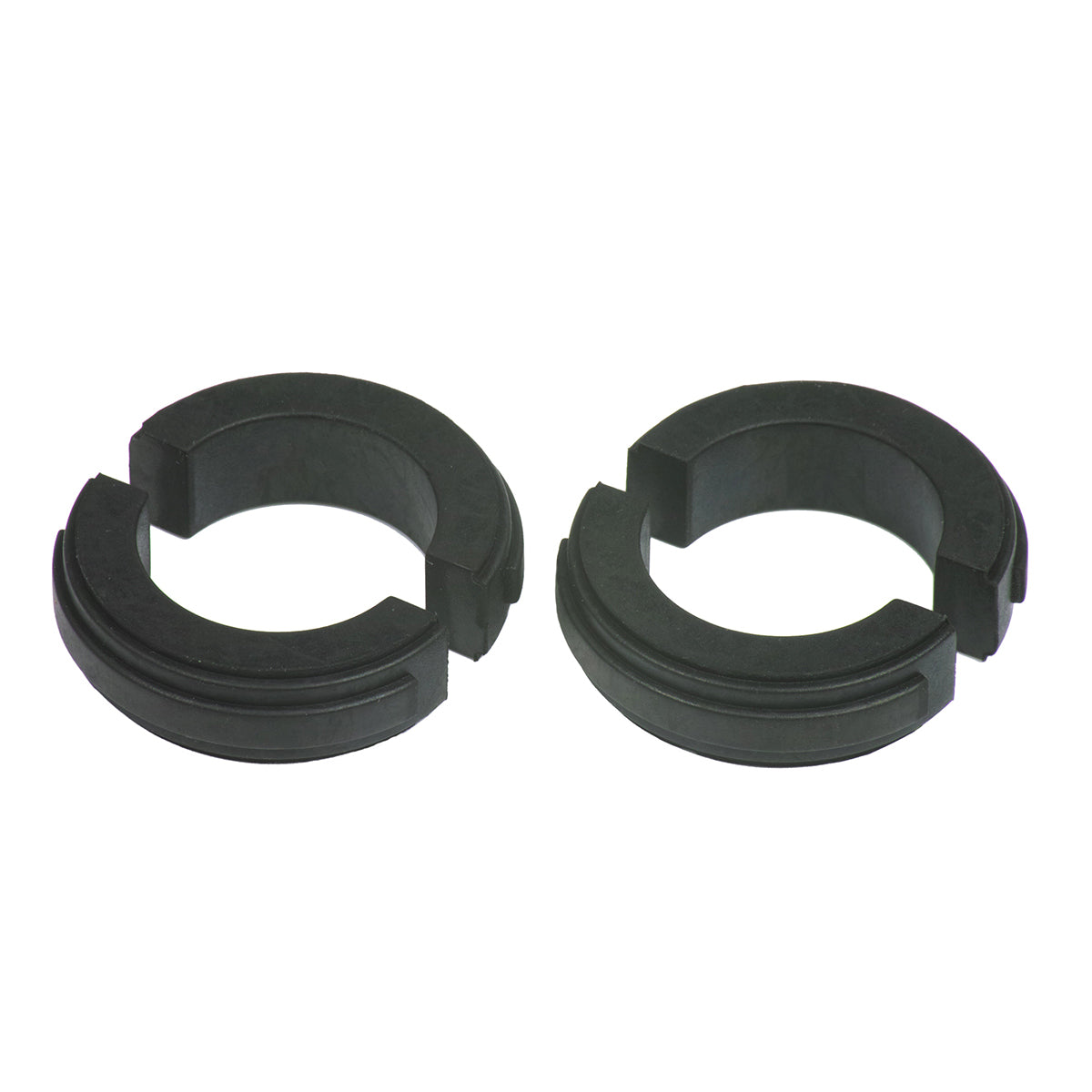 Kit di distanziali per supporto schermo da 22,2 mm BOSCH INTUVIA e NYON