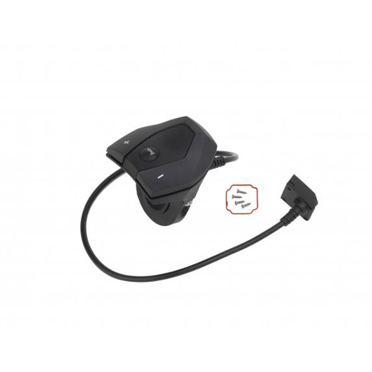 Telecomando BOSCH INTUVIA