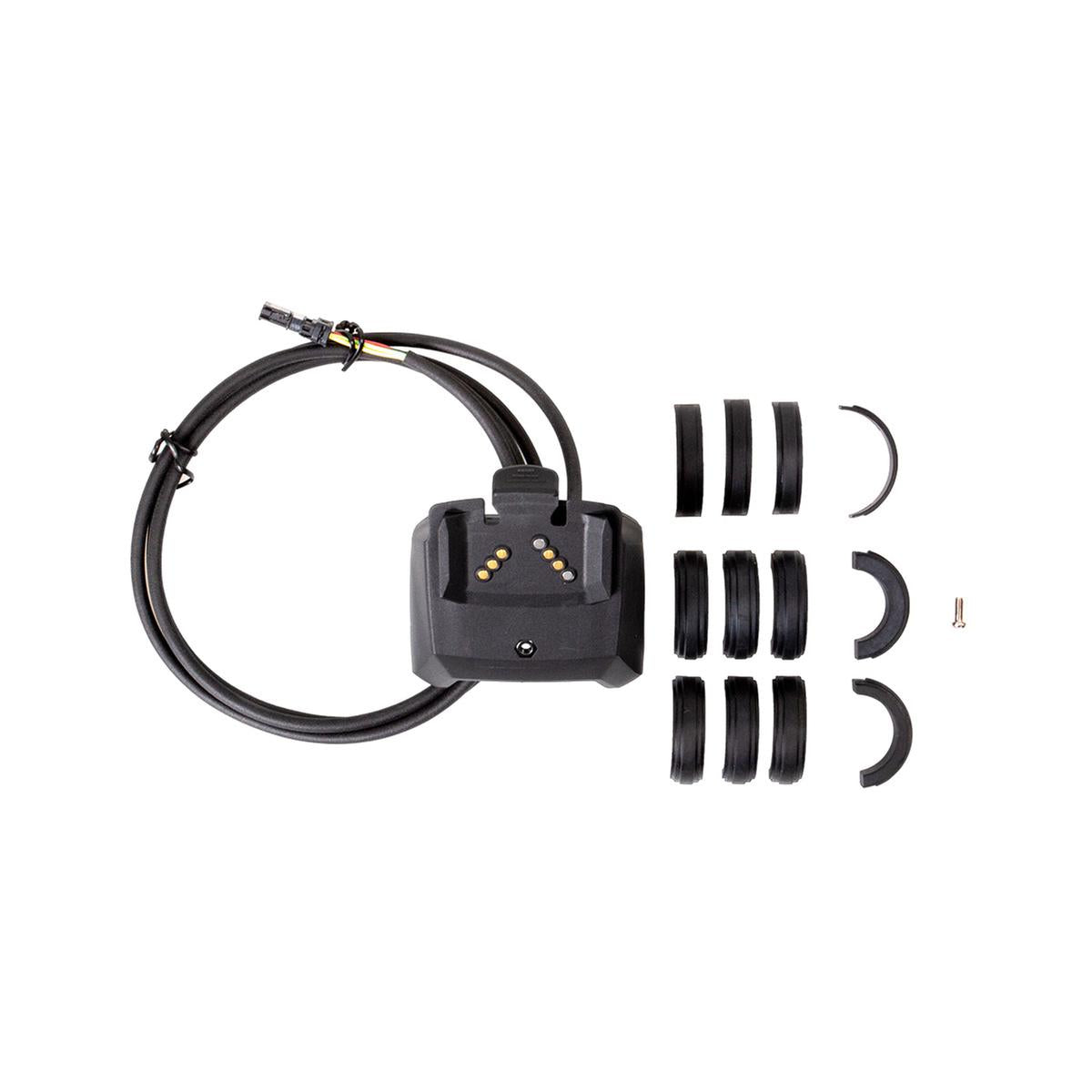 Supporto per schermo BOSCH INTUVIA e NYON Cavo 1300 mm