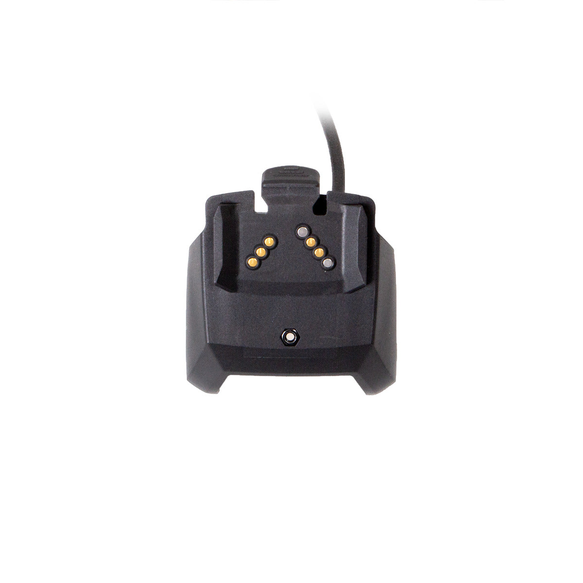 Supporto per schermo BOSCH INTUVIA e NYON Cavo 1300 mm