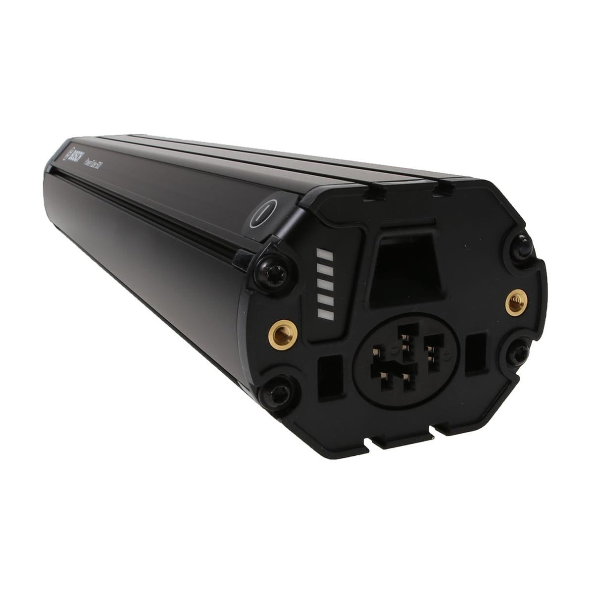 Batteria integrata BOSCH POWERTUBE 625 Wh Orizzontale