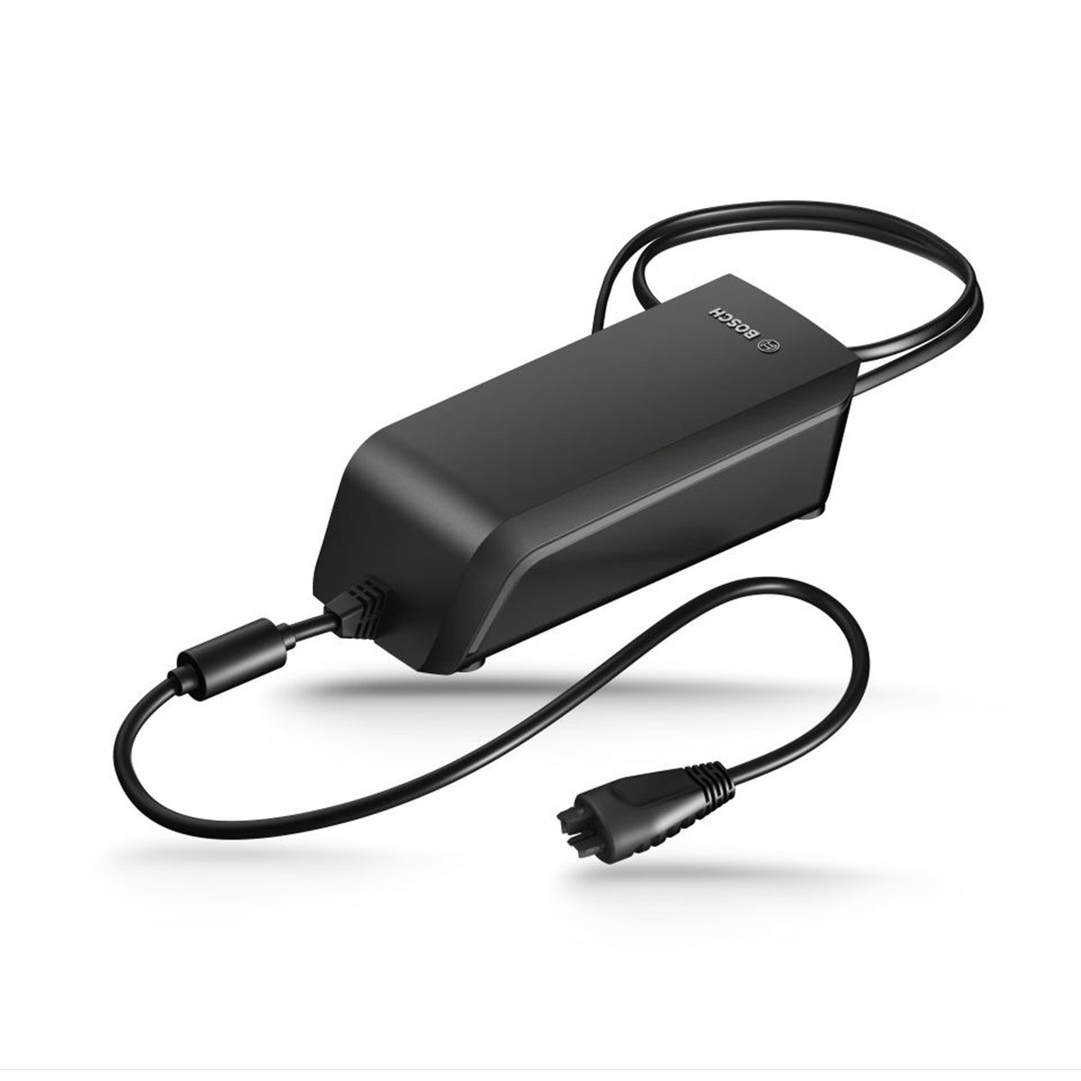 Caricabatterie BOSCH 6A Fast Powerpack Active/Performance EU