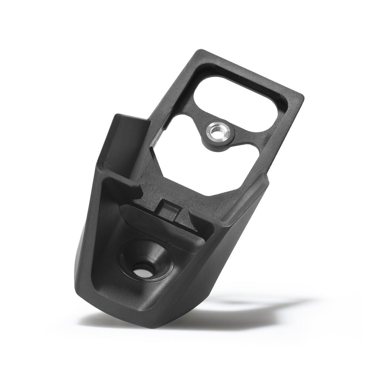 Supporto per schermo BOSCH KIOX