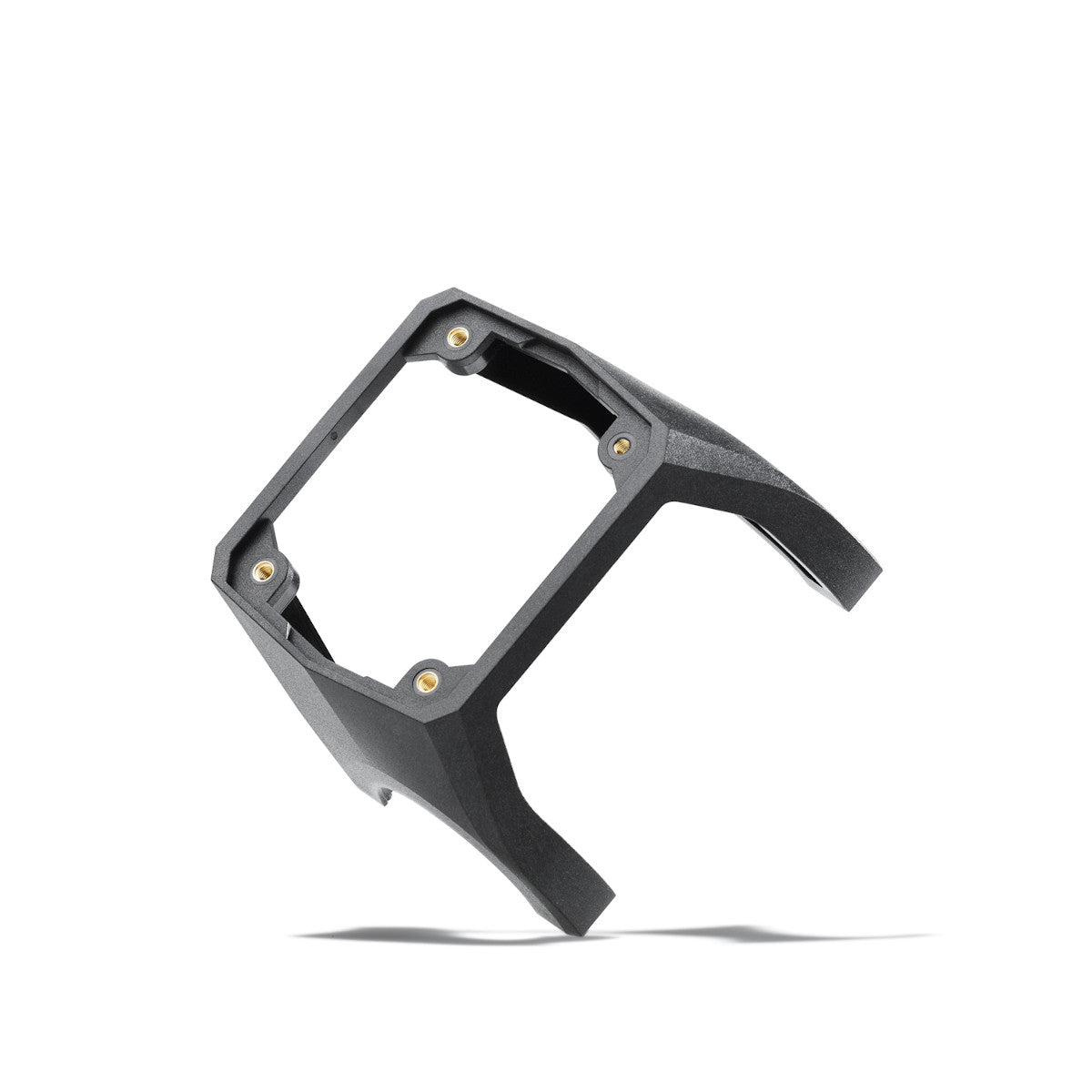 Supporto schermo BOSCH NYON (2021+)