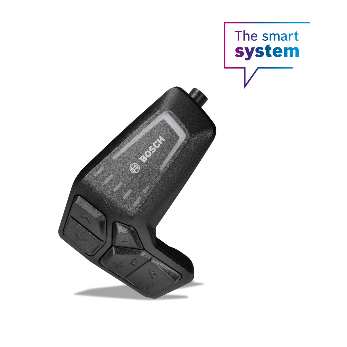 Telecomando BOSCH LED REMOTE