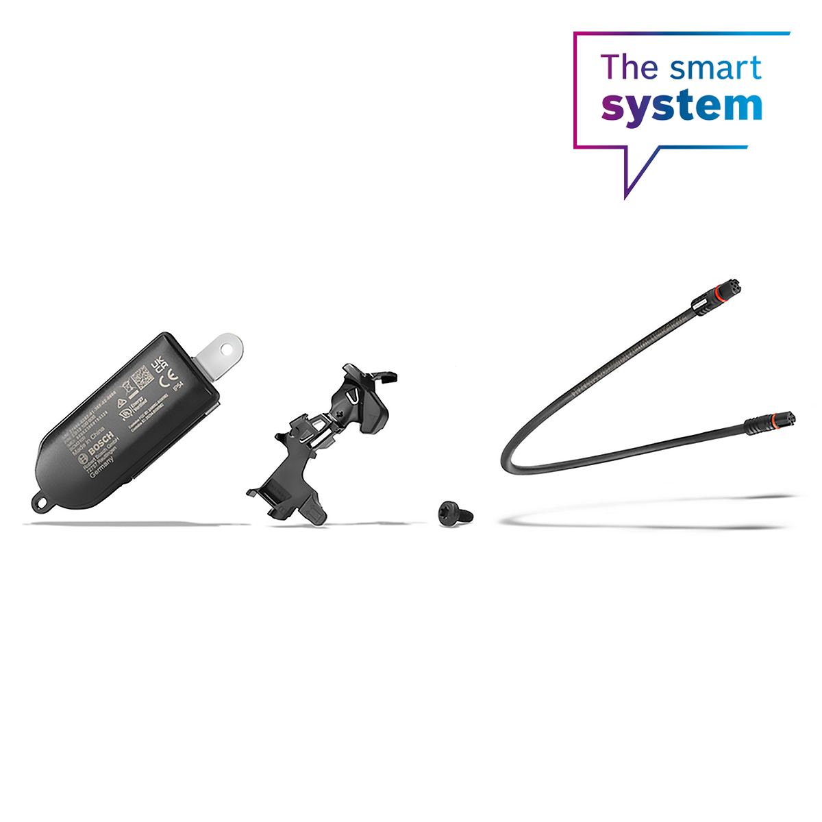 Kit di aggiornamento BOSCH CONNECTMODULE per BDU33YY