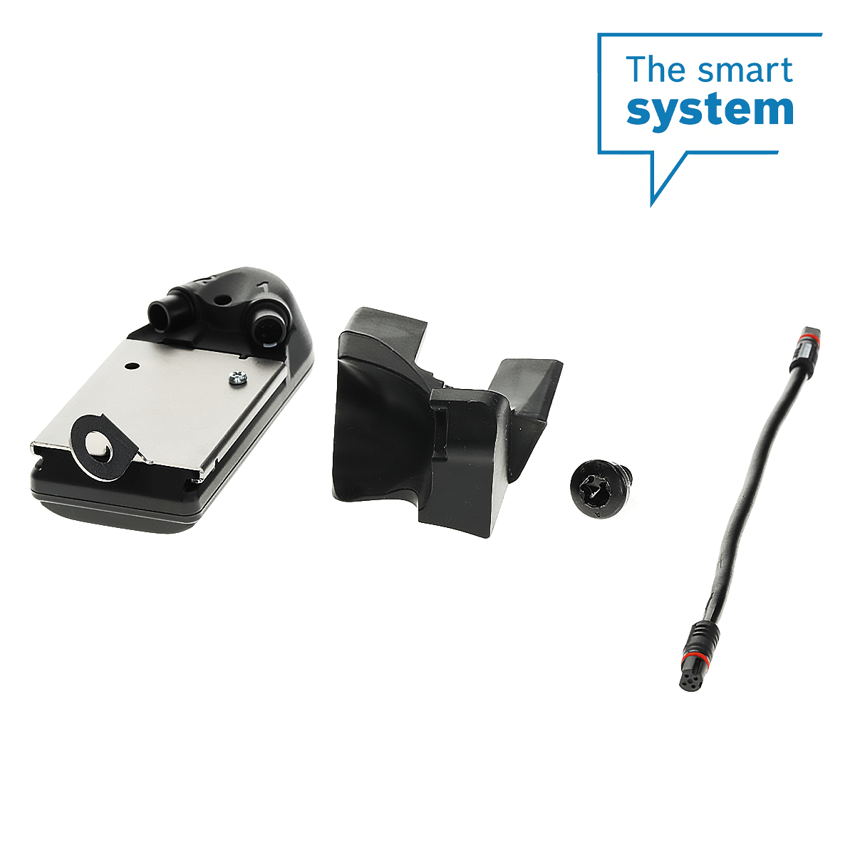 Kit di aggiornamento BOSCH CONNECTMODULE per BDU38YY