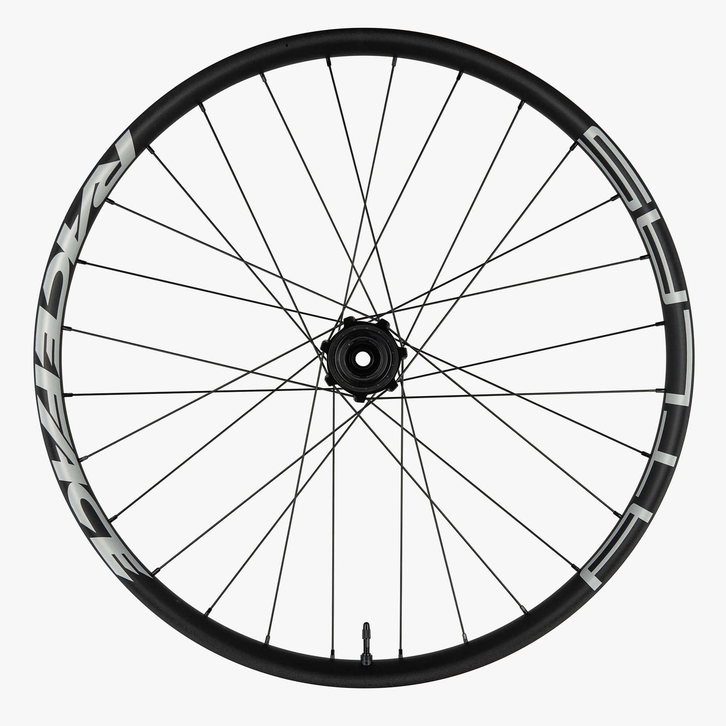 Coppia di ruote RACE FACE ATLAS 29'' 12x150-157mm/20-15x110mm