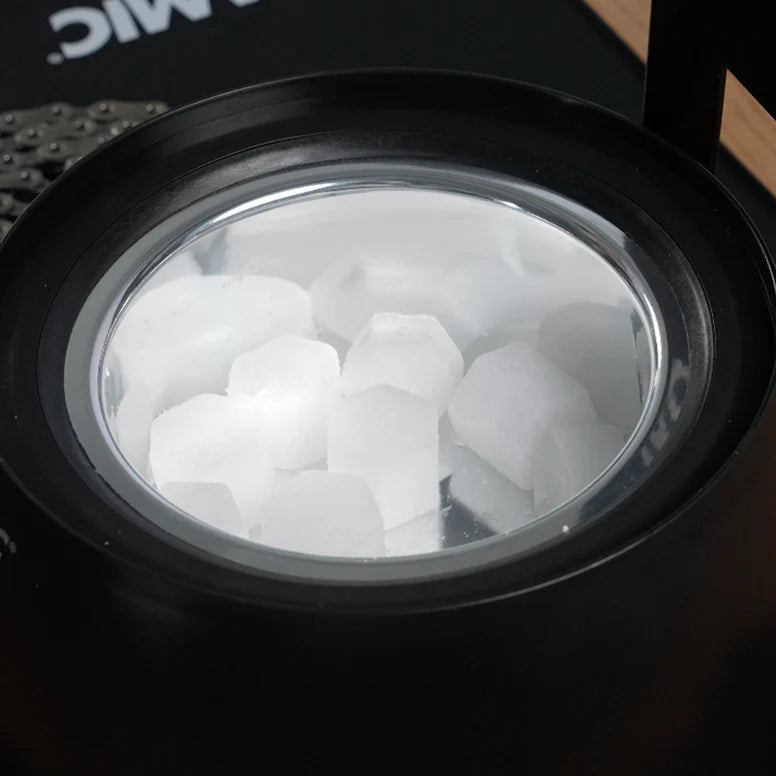 Cera a caldo DYNAMIC PRIME WAX (450g)