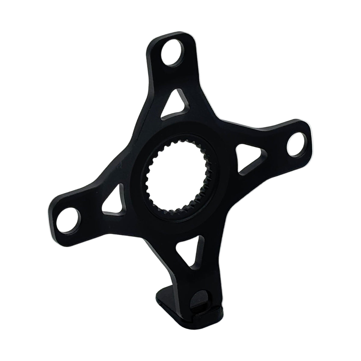Spyder STRONGLIGHT BOSCH GEN4 50mm