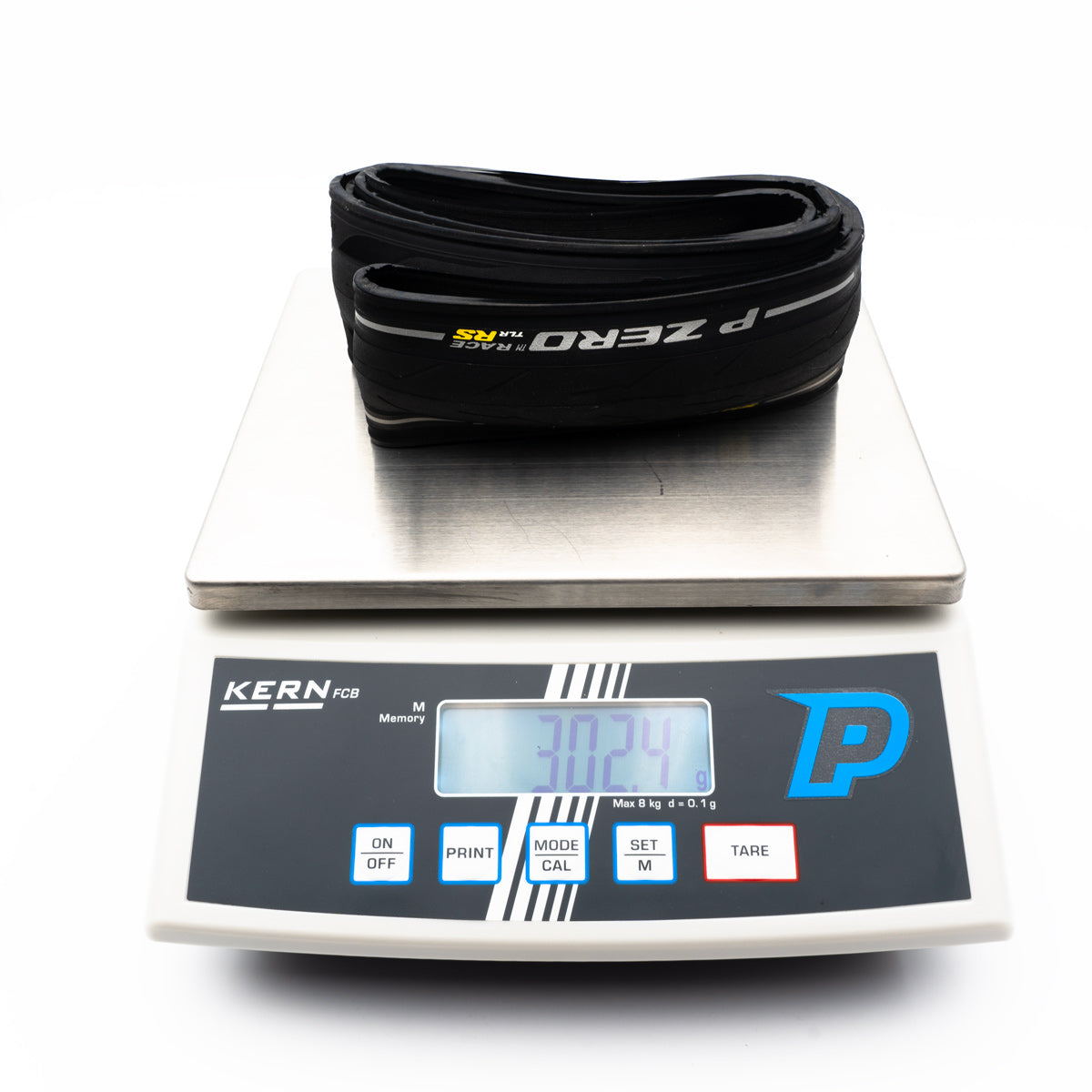 PIRELLI P ZERO RACE TLR RS 700c Tubeless Ready Nero Copertoni