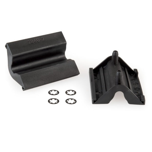 Proteggi ganasce di ricambio PARK TOOL 2860