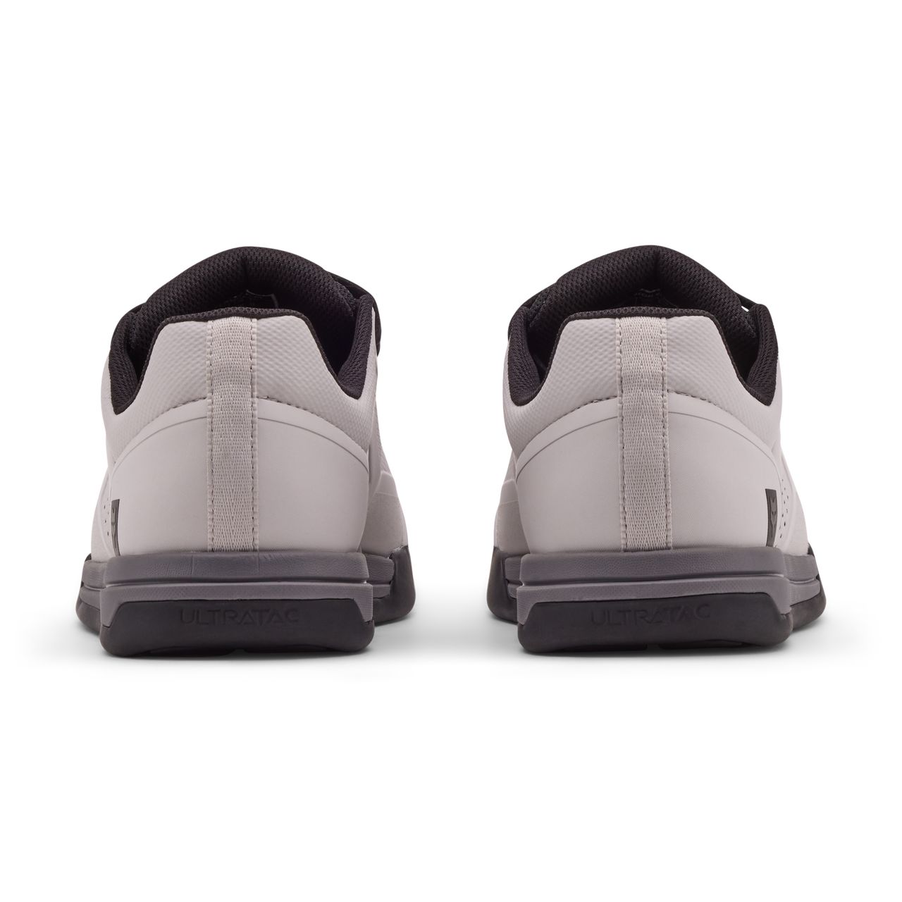 FOX UNION FLAT Scarpe MTB Bianco 2025