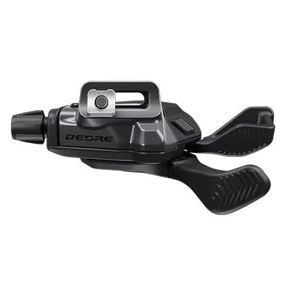 SHIMANO 11V SL-M6230-IR Cambio a destra (gruppo leva)