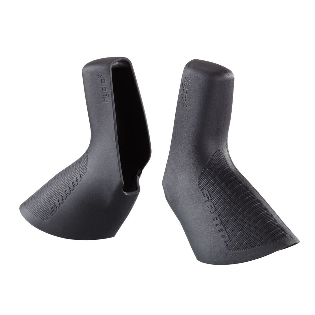 SRAM RED AXS E1 Copristivali Nero