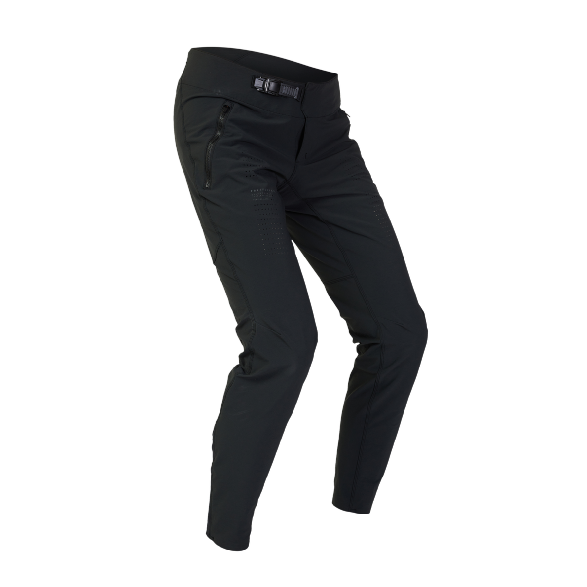 FOX FLEXAIR Pantaloni neri