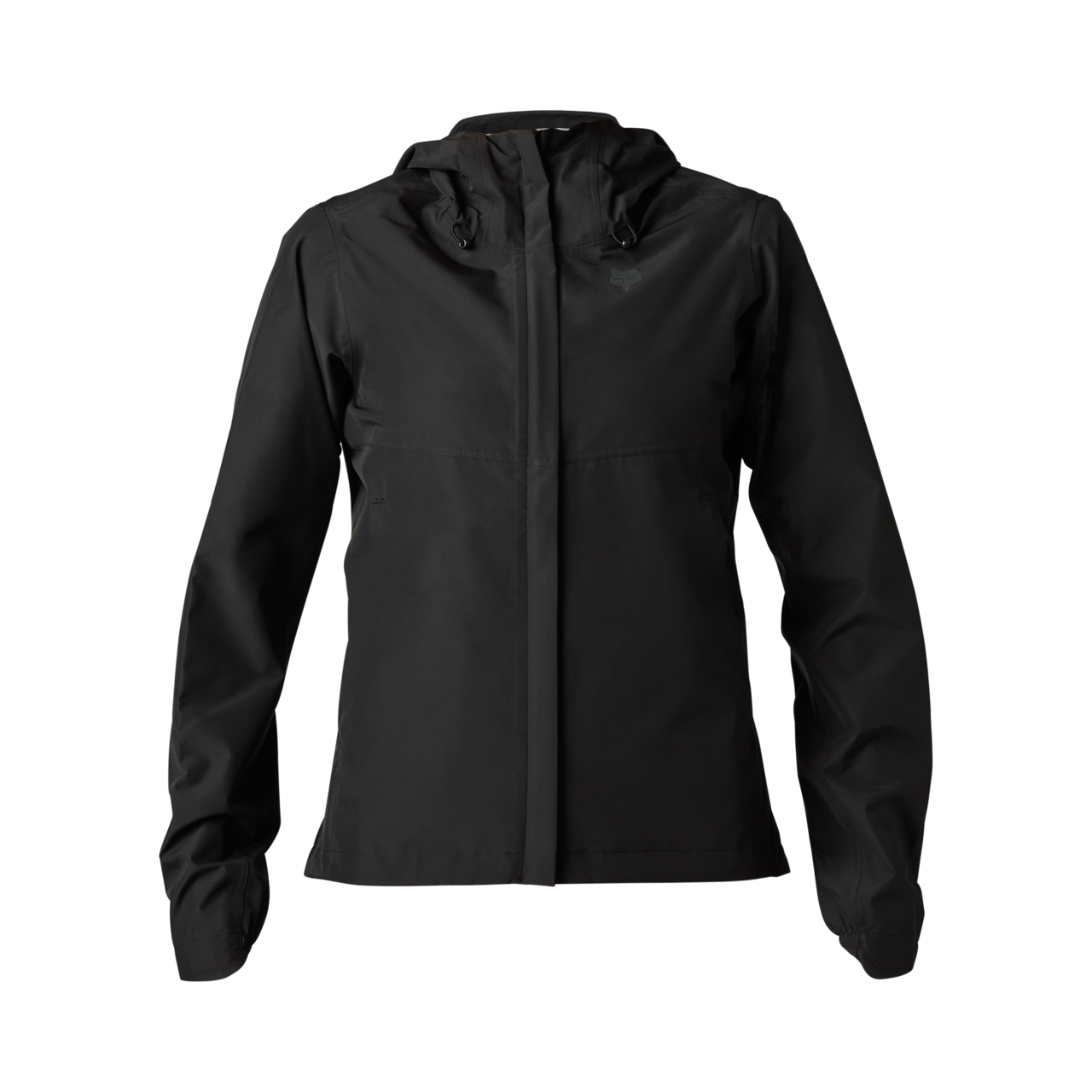 Giacca FOX RANGER 2.5L WATER Donna Nero