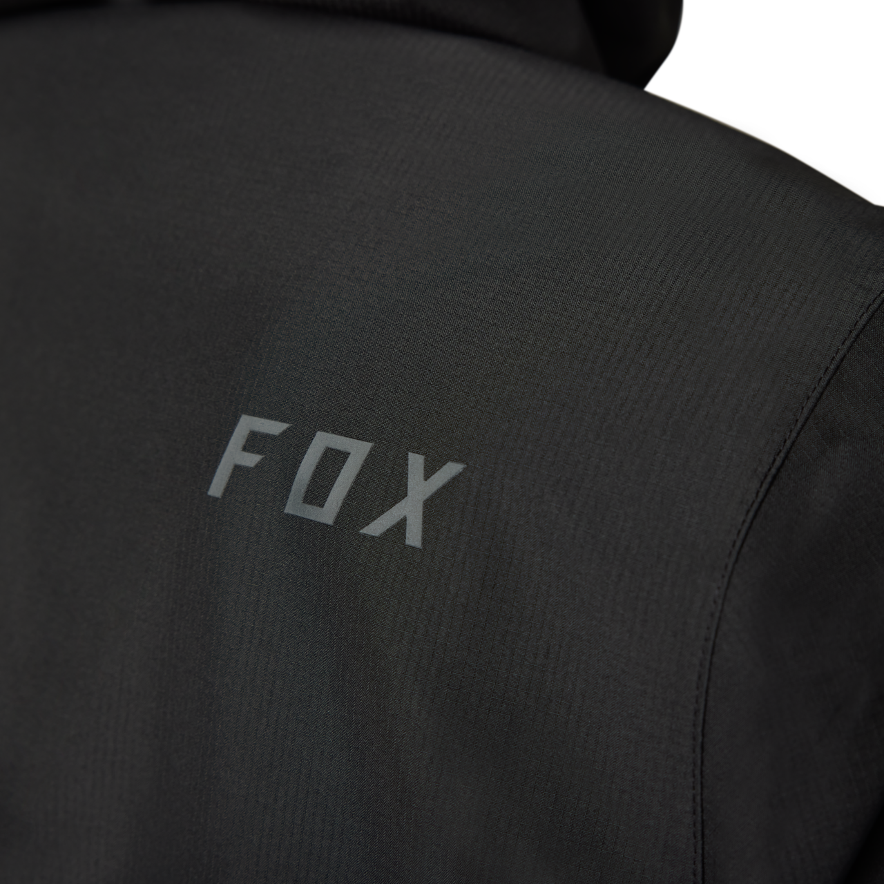 Giacca FOX RANGER 2.5L WATER Donna Nero