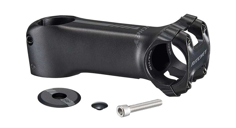 Attacco RITCHEY COMP SWITCH BB 6°